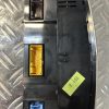 Commande chauffage PEUGEOT 607 PHASE 2 Diesel image 3