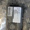Ecran GPS PEUGEOT 607 PHASE 2 Diesel image 2