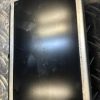 Ecran GPS PEUGEOT 607 PHASE 2 Diesel image 3