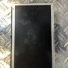 Ecran GPS PEUGEOT 607 PHASE 2 Diesel image 1