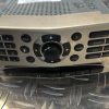 Autoradio d'origine PEUGEOT 607 PHASE 2 Diesel image 1