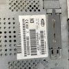 Autoradio d'origine PEUGEOT 607 PHASE 2 Diesel image 2