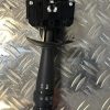 Commodo phare RENAULT CLIO 2 PHASE 1 Essence image 1