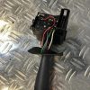 Commodo phare RENAULT CLIO 2 PHASE 1 Essence image 3