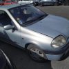Commodo phare RENAULT CLIO 2 PHASE 1 Essence image 5