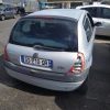 Commodo phare RENAULT CLIO 2 PHASE 1 Essence image 7