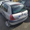 Commodo phare RENAULT CLIO 2 PHASE 1 Essence image 8
