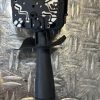 Commodo d'essuie glaces RENAULT CLIO 2 PHASE 1 Essence image 1