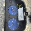 Compteur CITROEN SAXO PHASE 1 Essence image 3