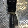 Commodo phare CITROEN SAXO PHASE 1 Essence image 3