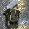 Serrure avant droit CITROEN SAXO PHASE 1 Essence image 3