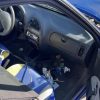 Serrure avant droit CITROEN SAXO PHASE 1 Essence image 5