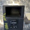 Commande retroviseurs TOYOTA RAV4 3 PHASE 1 Diesel image 1