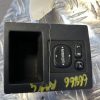 Commande retroviseurs TOYOTA RAV4 3 PHASE 1 Diesel image 2
