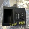 Commande retroviseurs TOYOTA RAV4 3 PHASE 1 Diesel image 3