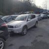 Commande retroviseurs TOYOTA RAV4 3 PHASE 1 Diesel image 4