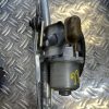 Moteur essuie glace avant PEUGEOT 3008 2 PHASE 1 Essence image 2