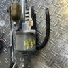Moteur essuie glace avant PEUGEOT 3008 2 PHASE 1 Essence image 3
