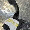 Pedalier d'accelerateur FIAT PANDA 3 PHASE 1 Essence image 2