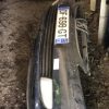 Pare choc avant PEUGEOT 607 PHASE 1 Diesel image 3