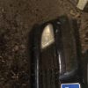 Pare choc avant PEUGEOT 607 PHASE 1 Diesel image 4