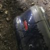 Pare choc arriere PEUGEOT 607 PHASE 1 Diesel image 4