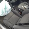Malle/Hayon arriere VOLKSWAGEN POLO 3 PHASE 2 Diesel image 6
