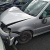 Malle/Hayon arriere VOLKSWAGEN POLO 3 PHASE 2 Diesel image 7