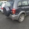 Porte avant droit TOYOTA RAV4 2 PHASE 2 Diesel image 7