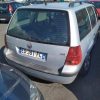 Capot VOLKSWAGEN BORA BREAK Diesel image 8