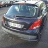 Malle/Hayon arriere PEUGEOT 207 PHASE 2 Diesel image 7