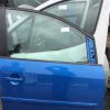 Porte avant droit VOLKSWAGEN TOURAN 1 PHASE 1 Diesel image 3
