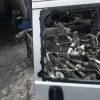 Porte arriere droit CITROEN JUMPER 3 PHASE 2 Diesel image 4