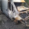 Porte arriere droit CITROEN JUMPER 3 PHASE 2 Diesel image 6