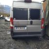 Porte arriere droit CITROEN JUMPER 3 PHASE 2 Diesel image 7