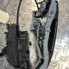 Serrure avant droit PEUGEOT 207 PHASE 2 Diesel image 2