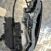 Serrure avant droit PEUGEOT 207 PHASE 2 Diesel image 3