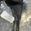 Pommeau de vitesses FIAT PUNTO 2 PHASE 2 Diesel image 1