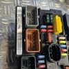 Boitier servitude moteur (BSM) PEUGEOT 207 PHASE 2 Diesel image 2