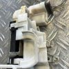 Serrure avant gauche FIAT PUNTO 2 PHASE 2 Diesel image 1