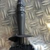 Commodo phare RENAULT CLIO 2 CAMPUS PHASE 2 Diesel image 2