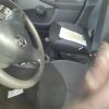 Trappe d'essence TOYOTA AYGO 1 PHASE 1 Essence image 6