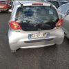 Trappe d'essence TOYOTA AYGO 1 PHASE 1 Essence image 7
