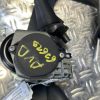 Ceinture avant droit RENAULT MEGANE 3 PHASE 1 BREAK Diesel image 1