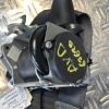Ceinture avant droit RENAULT MEGANE 3 PHASE 1 BREAK Diesel image 3
