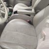 Debitmetre RENAULT SCENIC 2 PHASE 1 Diesel image 6