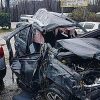 Volant DACIA DUSTER 2 PHASE 1 Diesel image 7