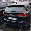 Volant KIA CEE-D 3 PHASE 1 Essence image 6