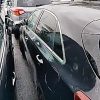Volant KIA CEE-D 3 PHASE 1 Essence image 7