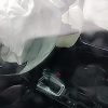 Volant KIA CEE-D 3 PHASE 1 Essence image 8